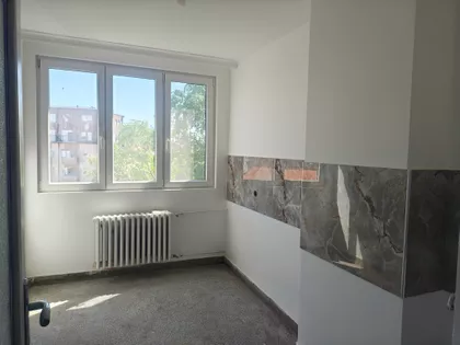 Ulica Slobode 6 | 4zida.rs