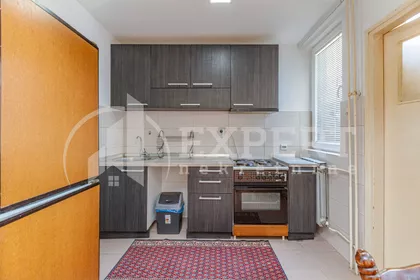Bulevar dr Zorana | 4zida.rs