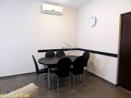 Milana Tankosića | 4zida.rs