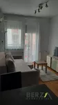 Adamovićevo Naselje, Gradske lokacije, Novi Sad | 4zida.rs | 4zida.rs