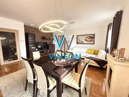 Bate Brkića | 4zida.rs