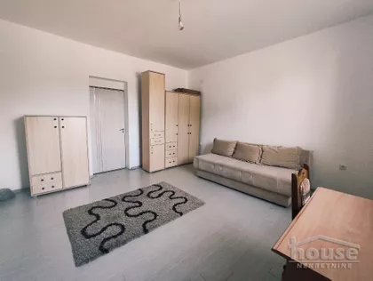 Stepanovićevo | 4zida.rs