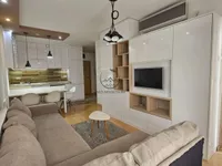 Novi Sad - Centar, Stari Grad, Gradske lokacije, Novi Sad | 4zida.rs | 4zida.rs