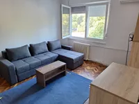 Banatić, Gradske lokacije, Novi Sad | 4zida.rs | 4zida.rs