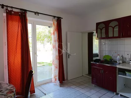 Selenča | 4zida.rs