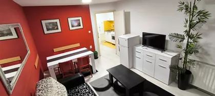 Koste Abrašević 19 | 4zida.rs