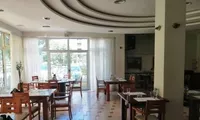 Lokal | 4zida