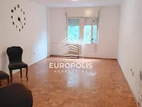 Šumice, Voždovac opština, Beograd | 4zida.rs