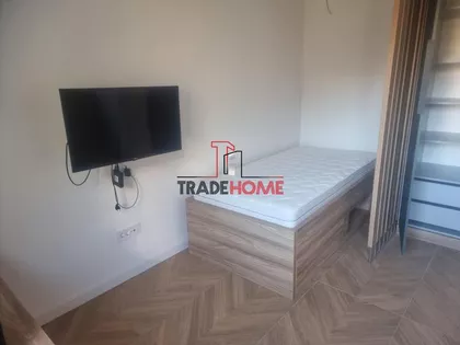 Starine Novaka | 4zida.rs