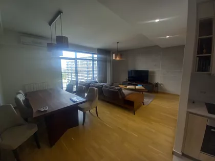 Hercegovačka | 4zida.rs