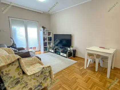 Mihajla Bandura | 4zida.rs
