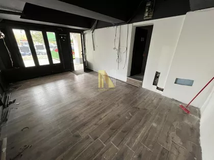 Bulevar Oslobođenja | 4zida.rs