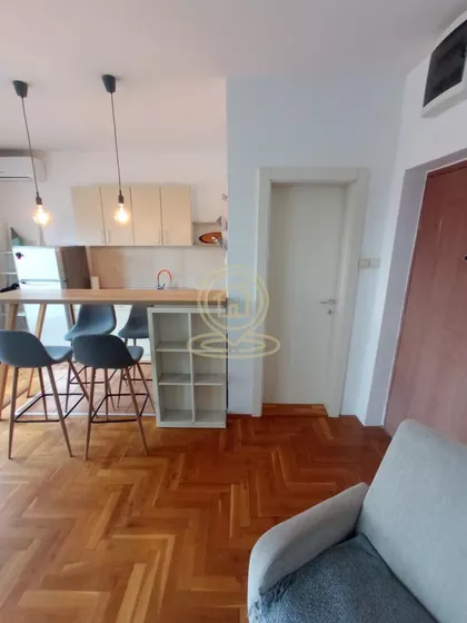 Rotkvarija | 4zida.rs