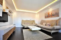 Beograd, Savski Venac, Centar | 4zida.rs | 4zida.rs