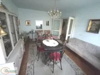 Braće Jerković, Voždovac opština, Beograd | 4zida.rs
