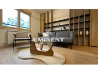 Hram Svetog Save, Vračar, Beograd | 4zida.rs