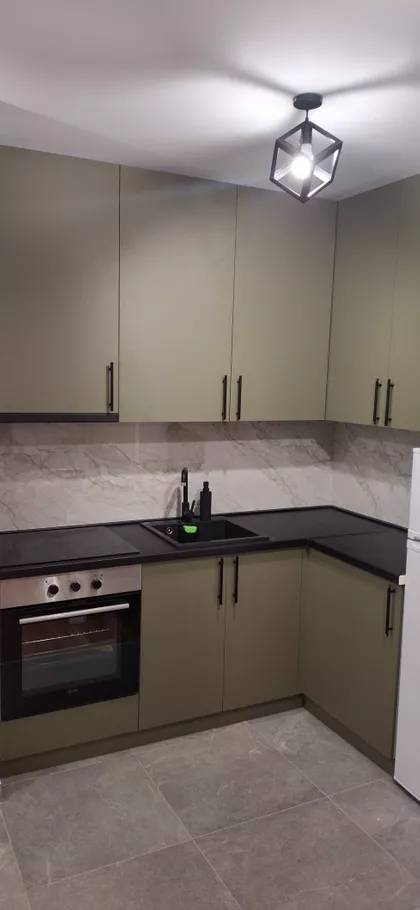 Božidara Adžije 10 | 4zida.rs