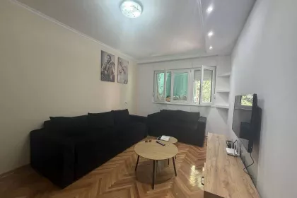 Pera Ćetkovića | 4zida.rs