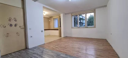Svetosavska | 4zida.rs