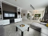 Veternička Rampa, Veternik, Gradske lokacije, Novi Sad | 4zida.rs