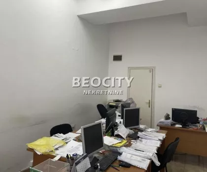 Žitni trg | 4zida.rs