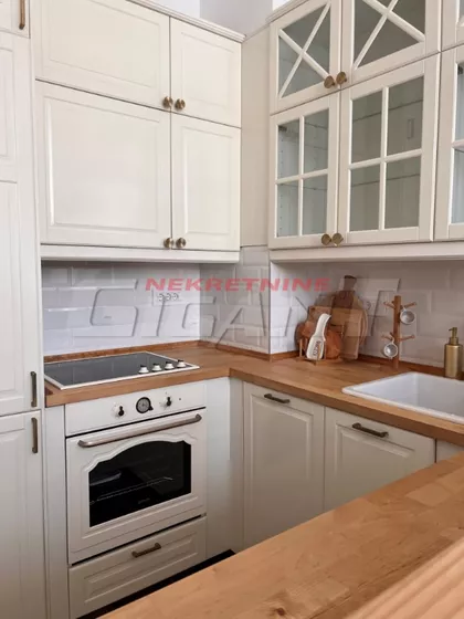 Šumadijska-Zemun | 4zida.rs