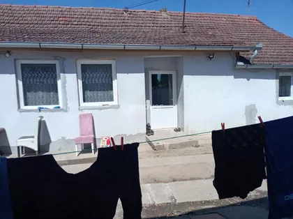 Stapar | 4zida.rs