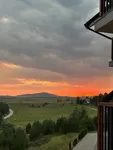 Okolne lokacije, Zlatibor | 4zida.rs | 4zida.rs
