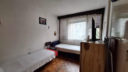 Milentija Popovića | 4zida.rs