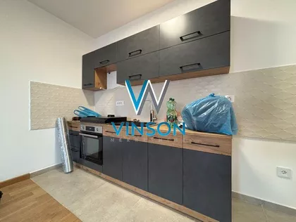 Ćirila i Metodija | 4zida.rs