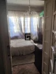 Beograd, Savski Venac, Beograđanka | 4zida.rs | 4zida.rs
