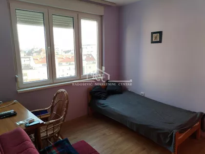 Prote Mateje | 4zida.rs