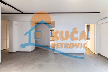 Stevana Sremca | 4zida.rs