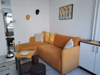 Liman 2, Liman, Gradske lokacije, Novi Sad | 4zida.rs