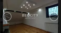 Novi Sad - Centar, Stari Grad, Gradske lokacije, Novi Sad | 4zida.rs | 4zida.rs