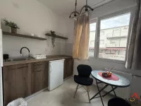 Novi Sad, Gradske lokacije, Petrovaradin | 4zida.rs | 4zida.rs