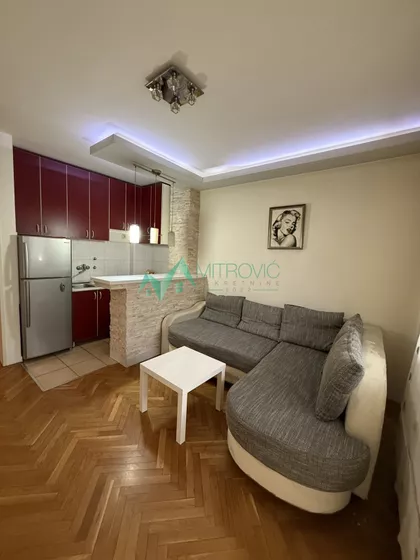 Nova Detelinara | 4zida.rs