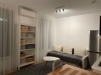 Bulevar Vojvode Bojovica | 4zida.rs