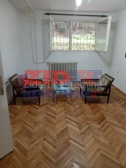 Stevana Opačića | 4zida.rs