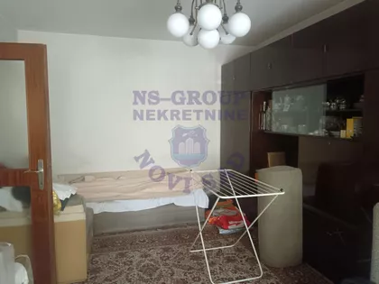 Nova Detelinara | 4zida.rs