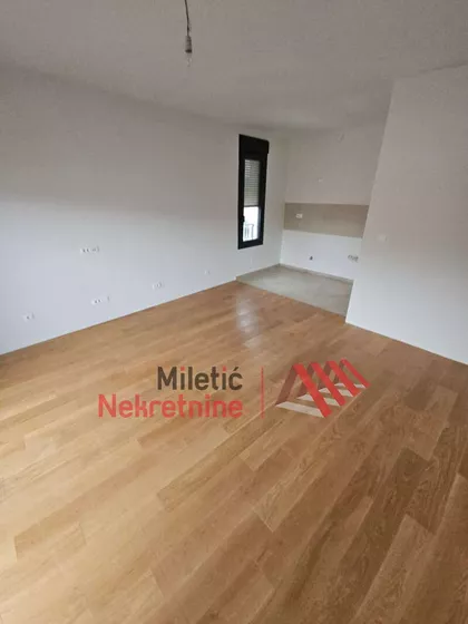 Gradske lokacije | 4zida.rs