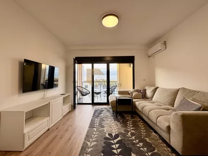 Banovo Brdo | 4zida.rs