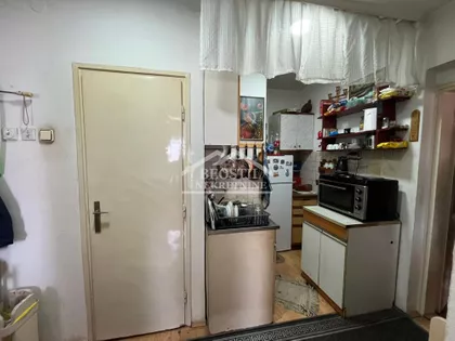 Đure Daničića | 4zida.rs