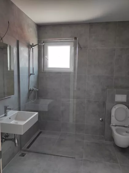 Boze Jankovica | 4zida.rs