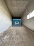 Hala | 4zida