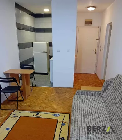 Bulevar Oslobođenja | 4zida.rs