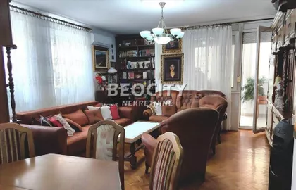 Milovana Glišića | 4zida.rs