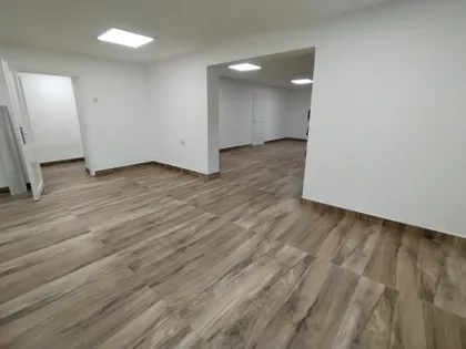 Strahinje Simonovića 20 | 4zida.rs