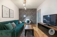 Novi Sad - Centar, Stari Grad, Gradske lokacije, Novi Sad | 4zida.rs | 4zida.rs