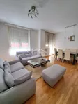 Beograd, Zvezdara opština, Crveni Krst Zvezdara | 4zida.rs | 4zida.rs